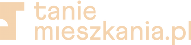 Tanie Mieszkania
