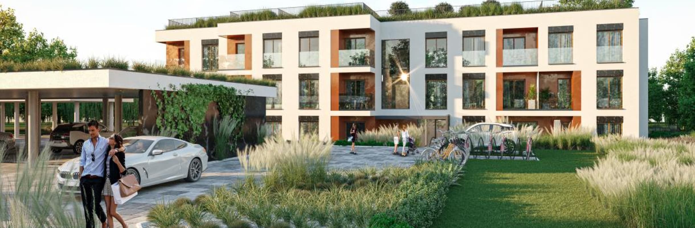 Powiedz, czego szukasz