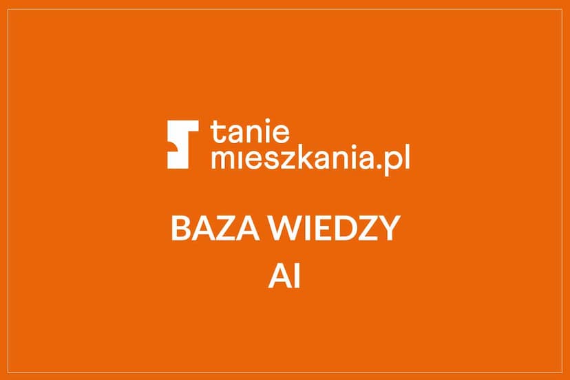 Blog - Nowe mieszkania na sprzedaż w Lubawie – co warto wiedzieć?