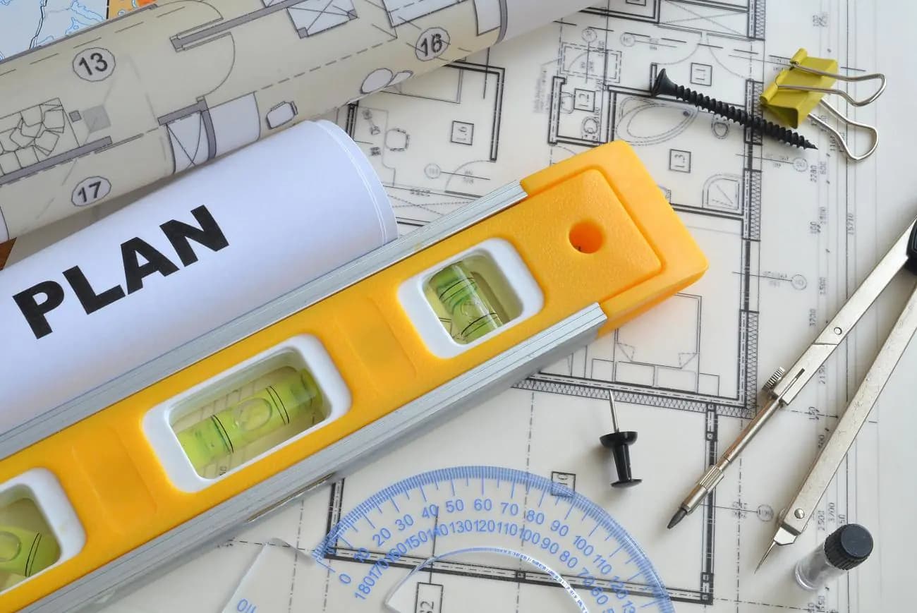 Blog - Kluczowe kwestie przy zakupie pierwszego mieszkania - na co zwrócić uwagę?