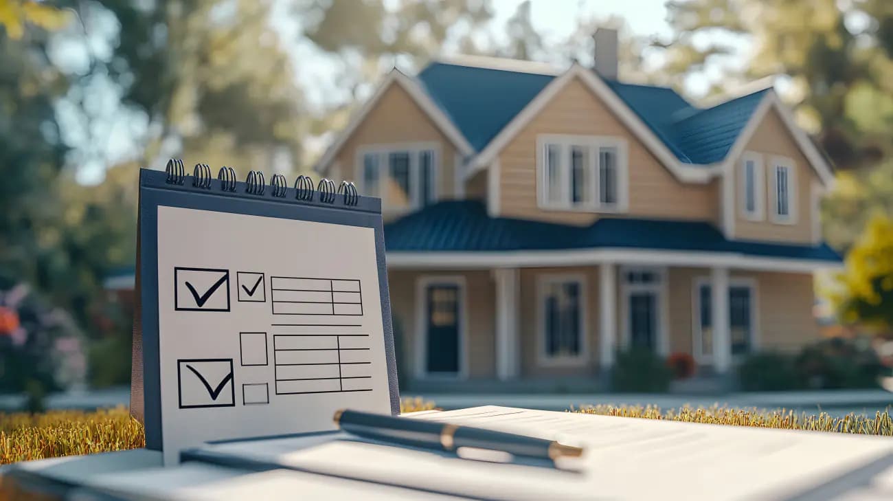 Blog - Jak znaleźć tanie mieszkanie w 2024 roku: Poradnik dla kupujących