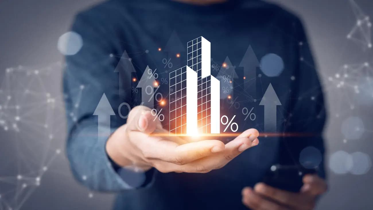 Blog - Nowe budownictwo czy wtórny rynek – co wybrać dla najlepszego mieszkania?