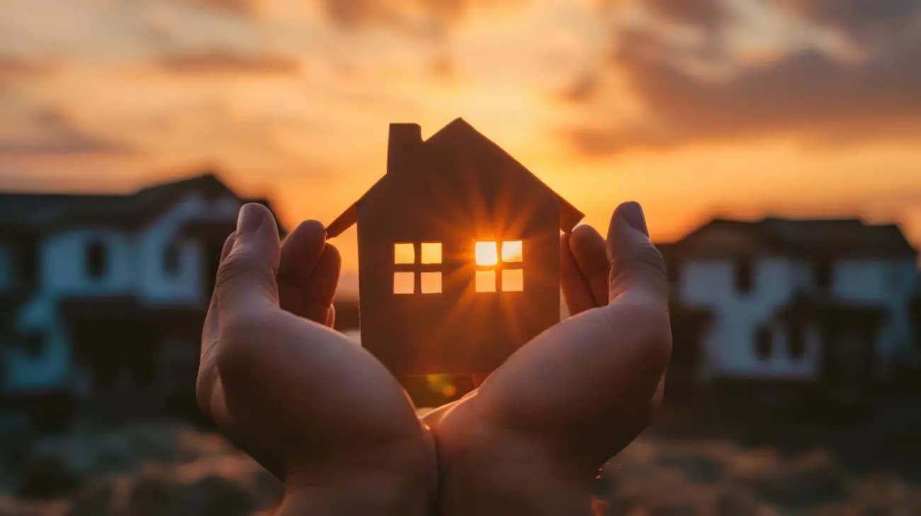 Blog - Odkryj, jak znaleźć okazję na tani zakup mieszkania - sprawdzone metody