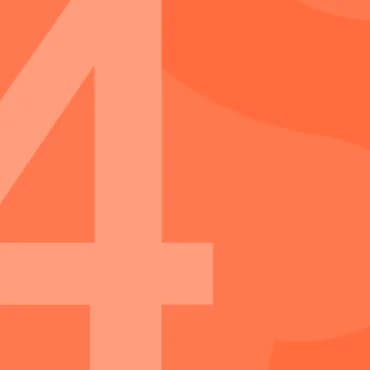 Zamień stare na nowe