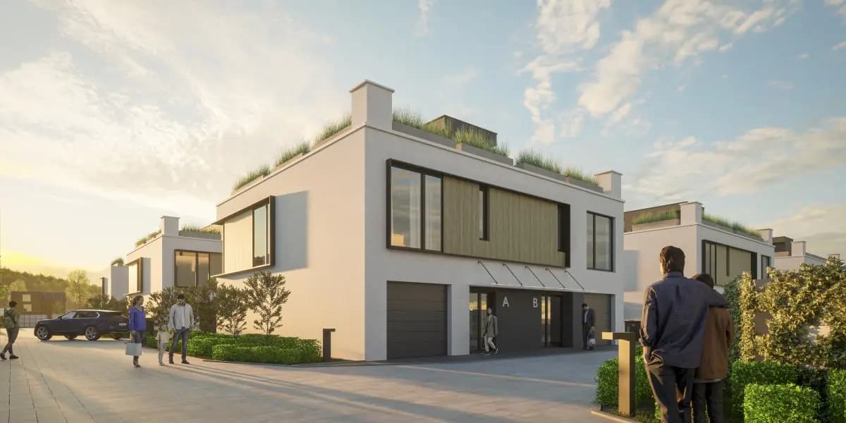 Tanie Mieszkanie undefined