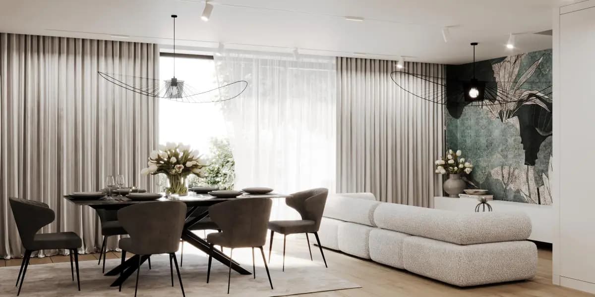 Tanie Mieszkanie undefined