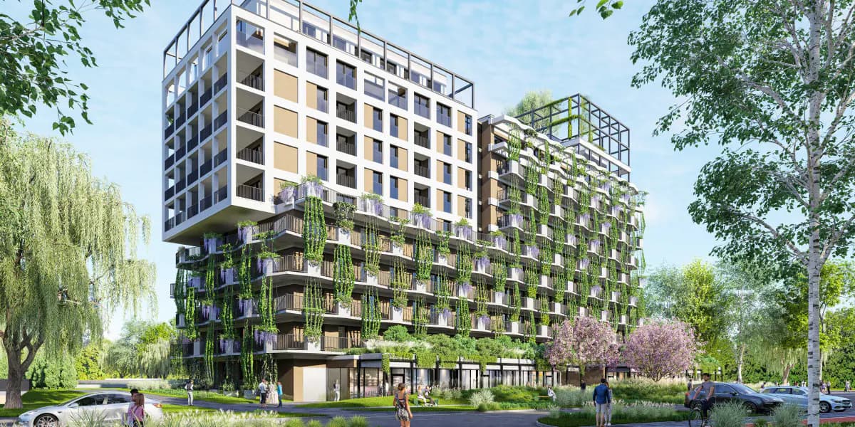 Tanie Mieszkanie undefined