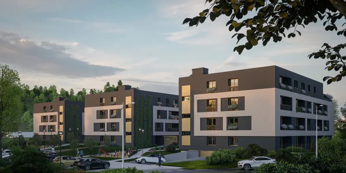 Tanie Mieszkanie undefined