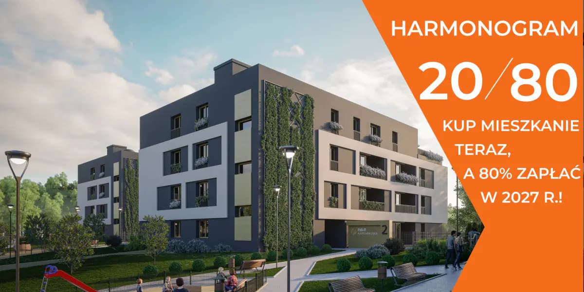 Tanie Mieszkanie undefined