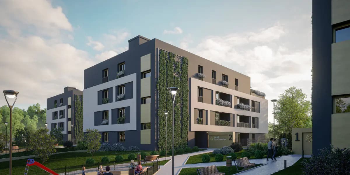 Tanie Mieszkanie undefined