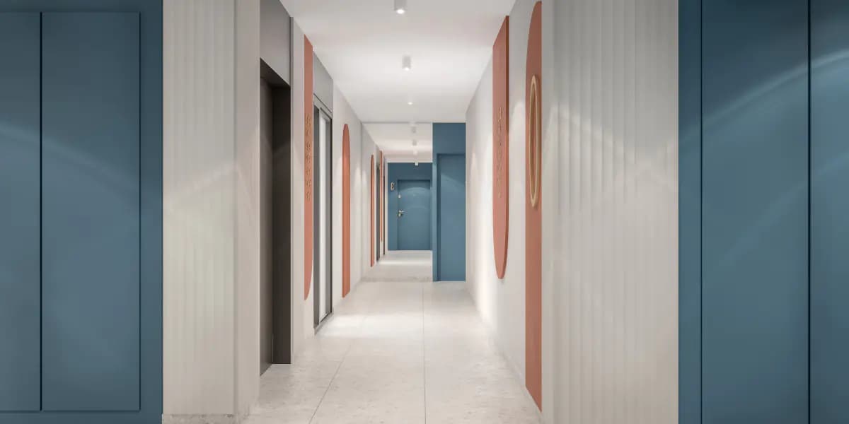 Tanie Mieszkanie undefined