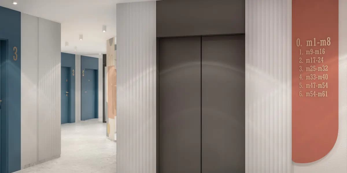 Tanie Mieszkanie undefined