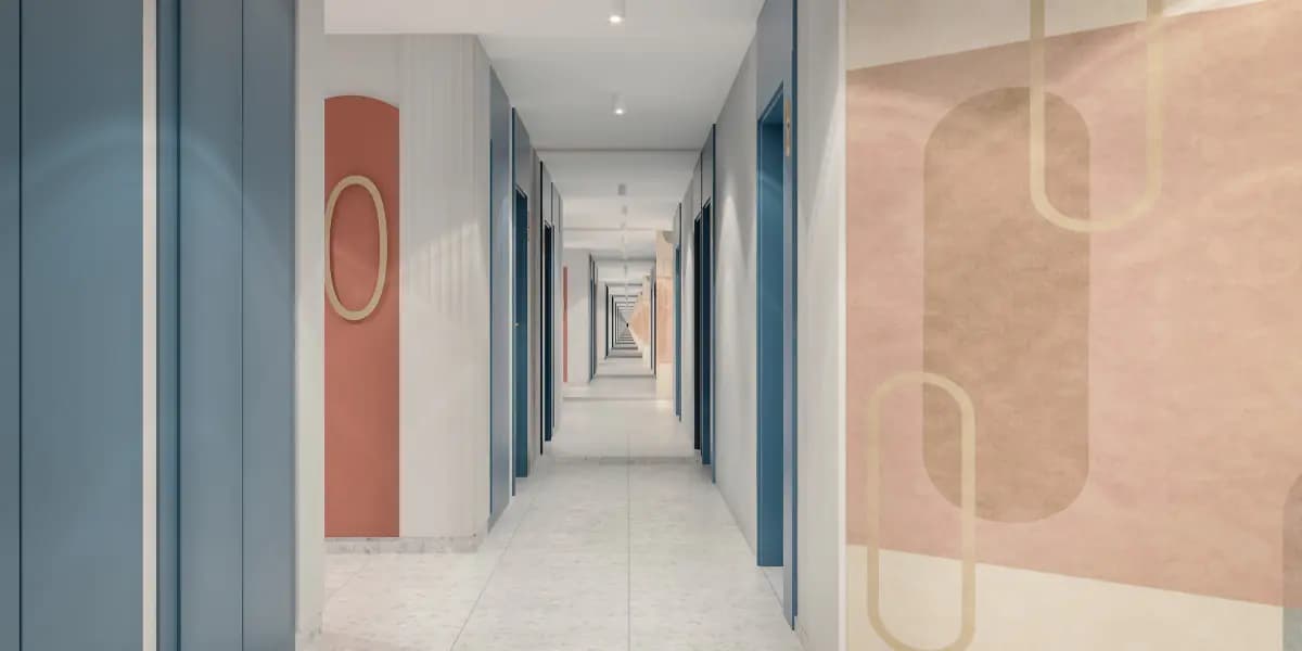 Tanie Mieszkanie undefined