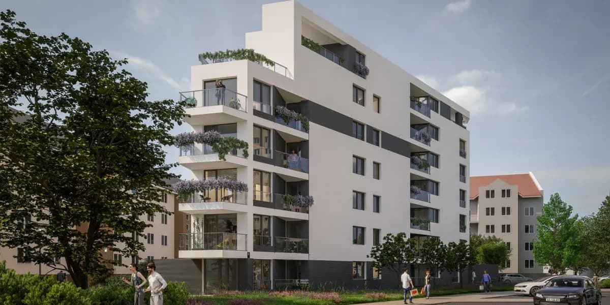 Tanie Mieszkanie undefined