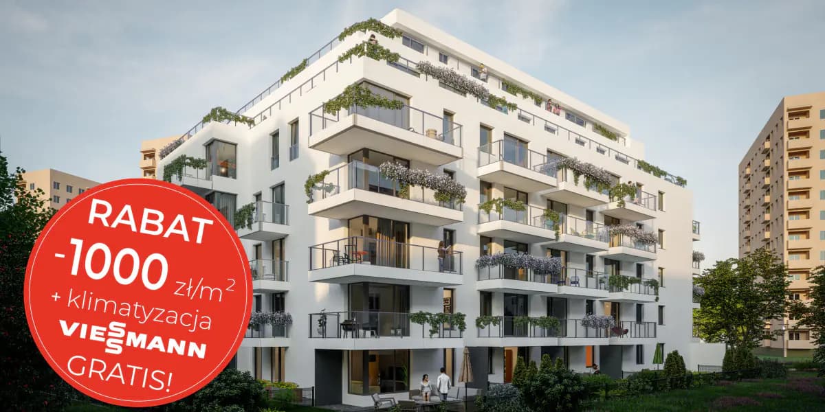 Tanie Mieszkanie undefined