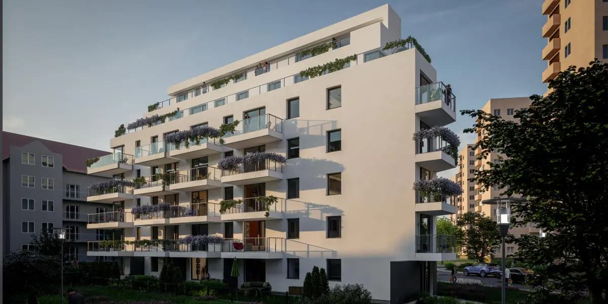 Tanie Mieszkanie undefined