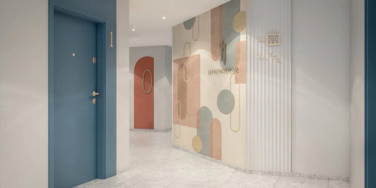 Tanie Mieszkanie undefined