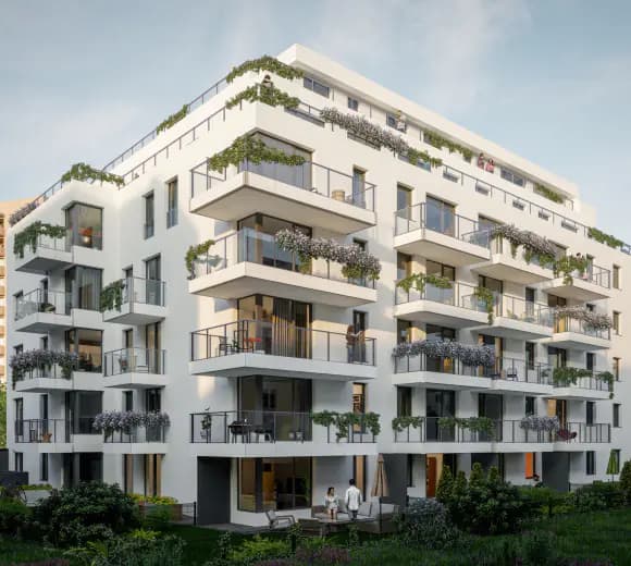 Mieszkanie dla rodziny znajdziesz z łatwością