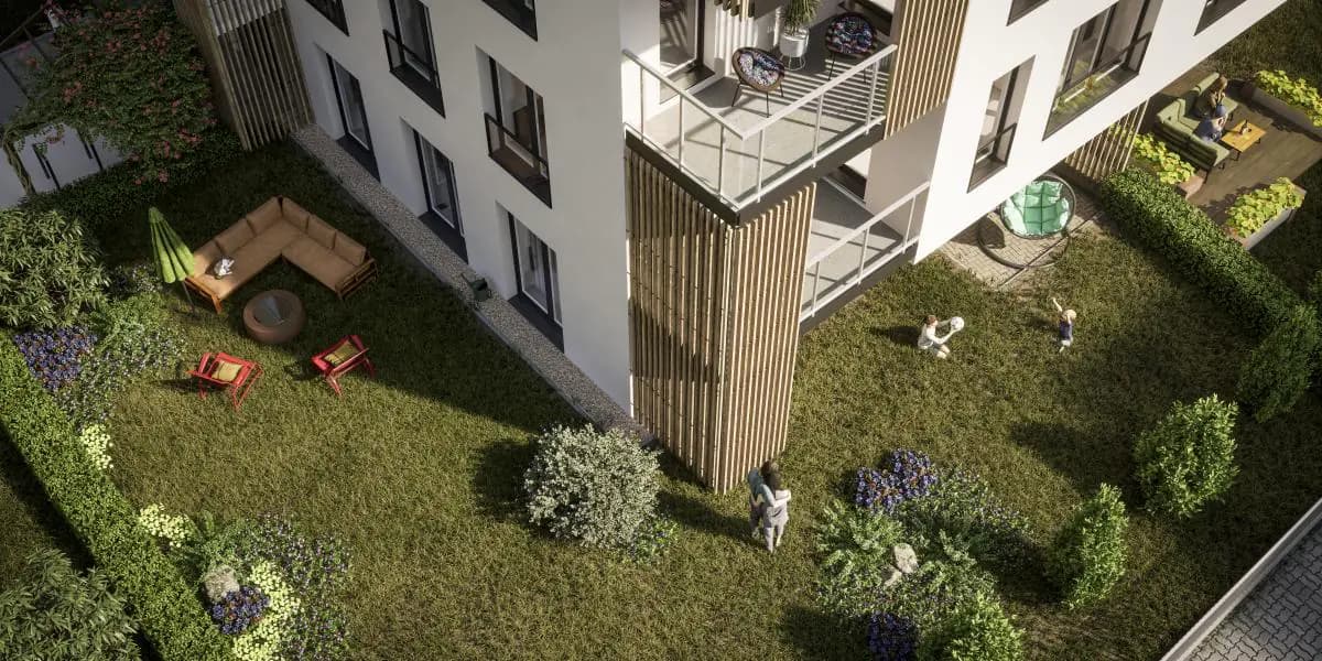 Tanie Mieszkanie undefined