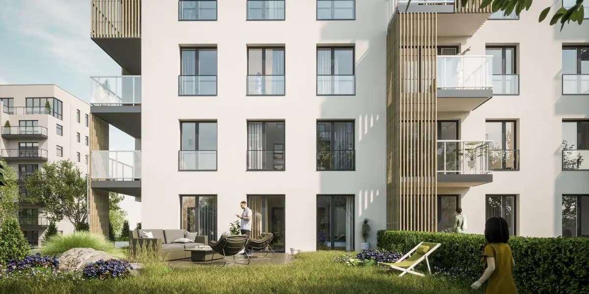 Tanie Mieszkanie undefined