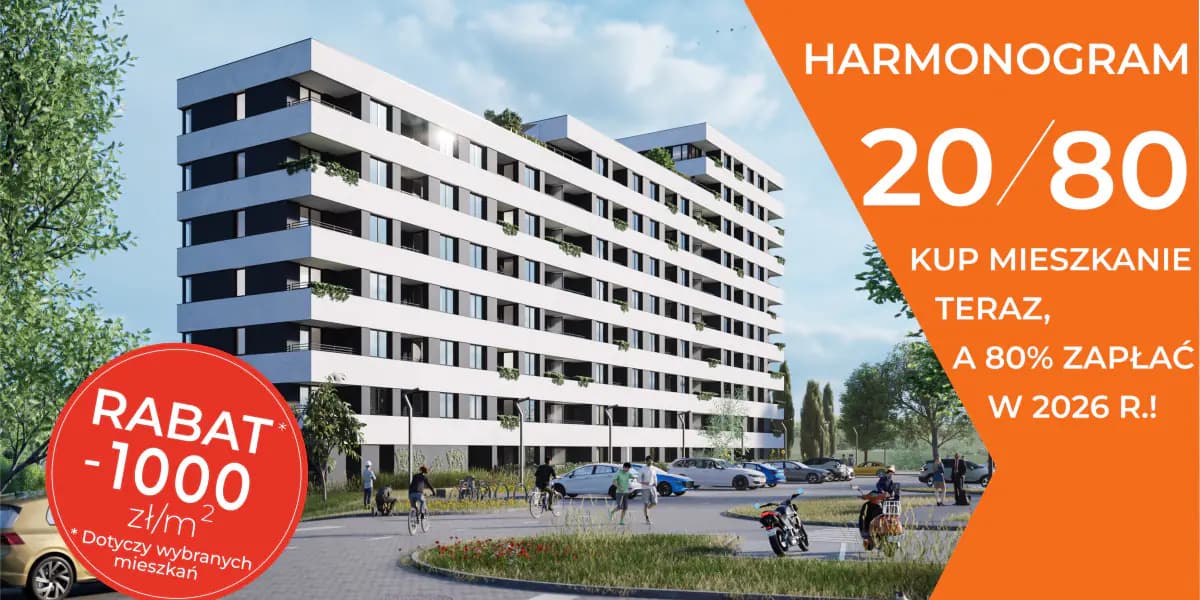 Tanie Mieszkanie undefined