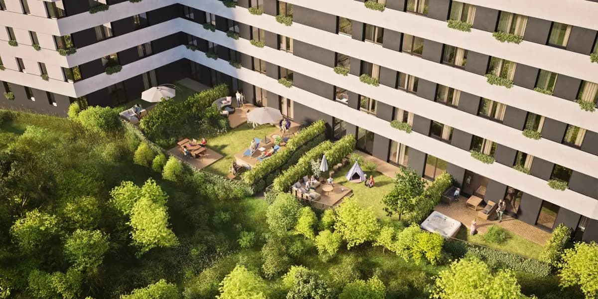 Tanie Mieszkanie undefined