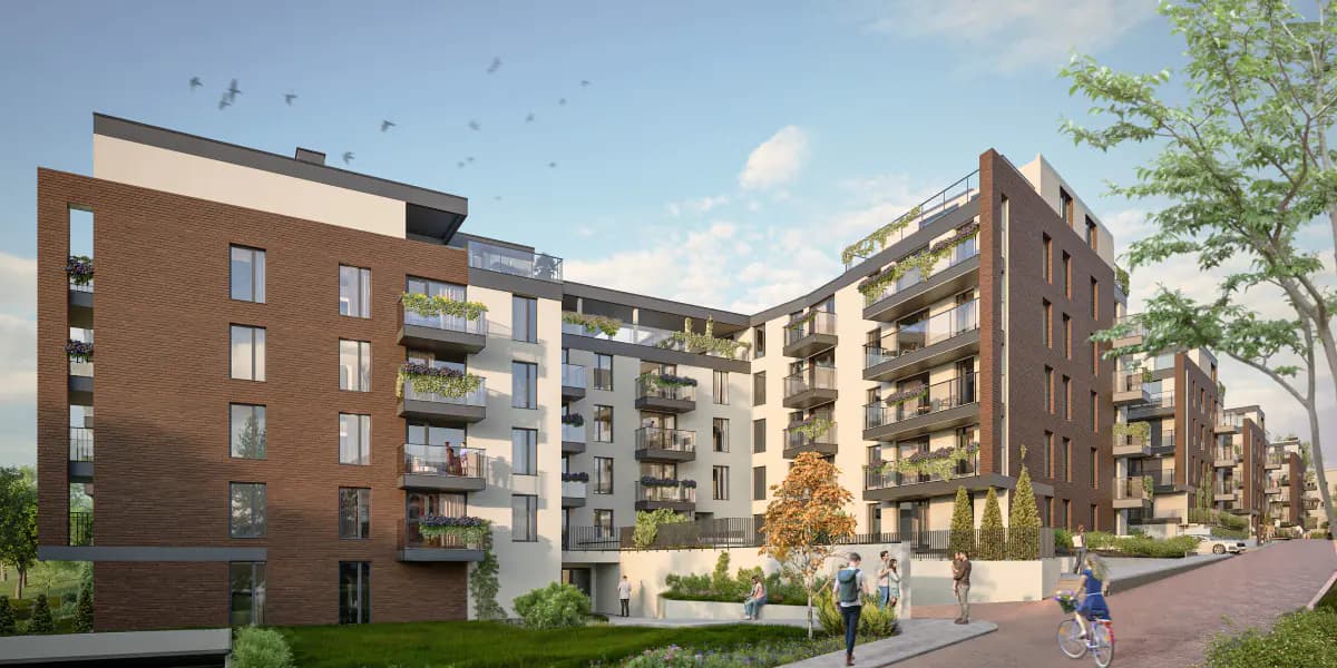 Tanie Mieszkanie undefined