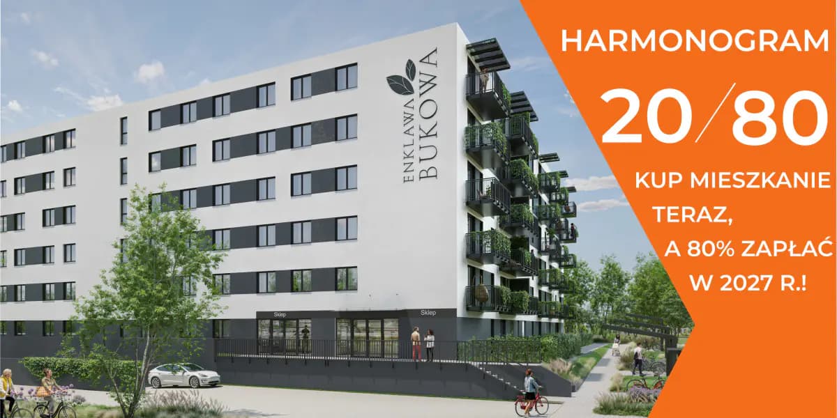 Tanie Mieszkanie undefined