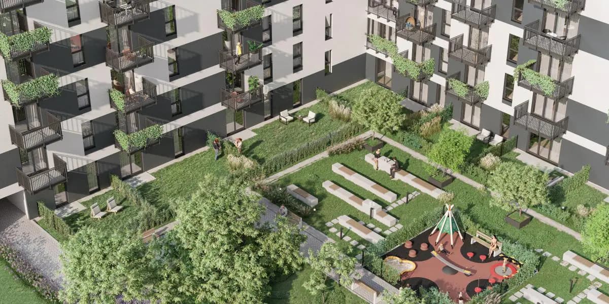 Tanie Mieszkanie undefined