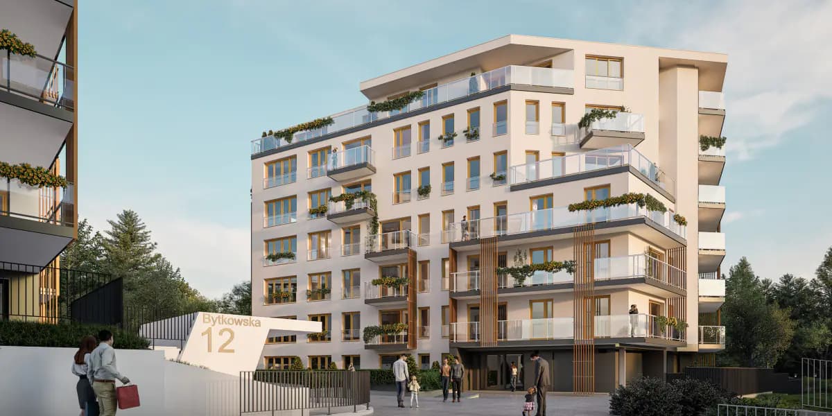 Tanie Mieszkanie undefined