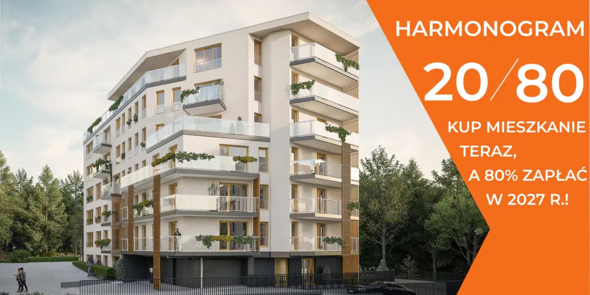 Tanie Mieszkanie undefined