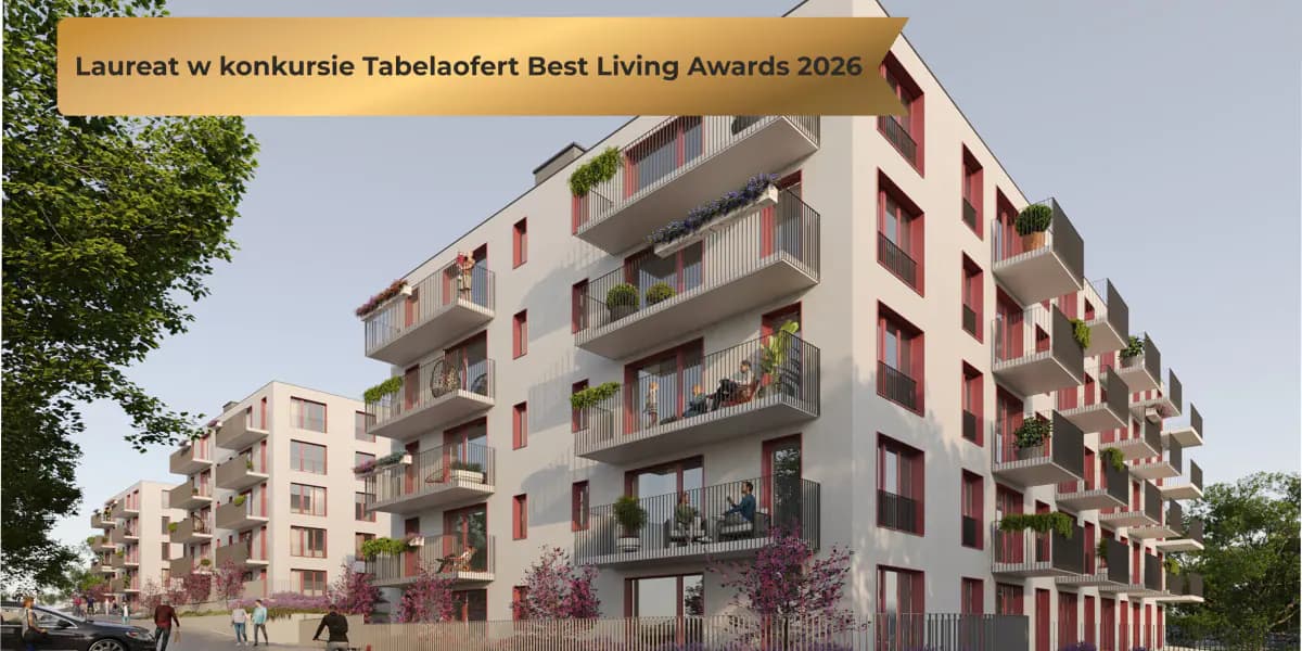 Tanie Mieszkanie undefined