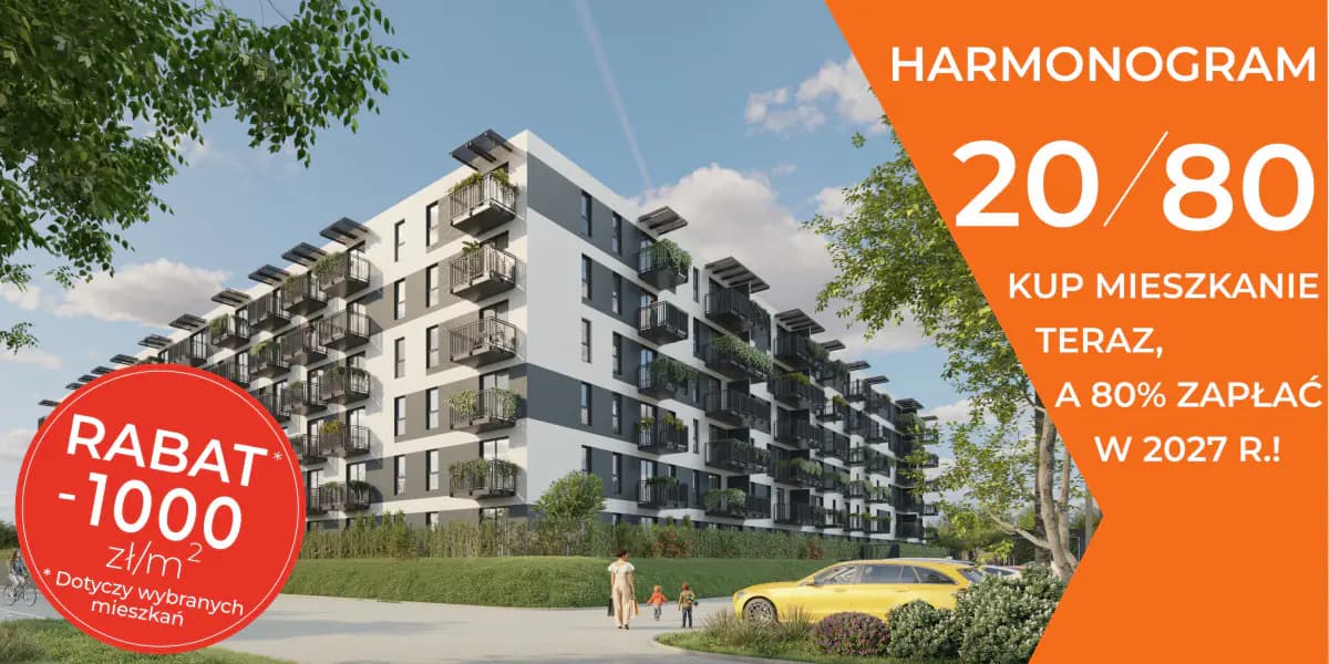 Tanie Mieszkanie undefined