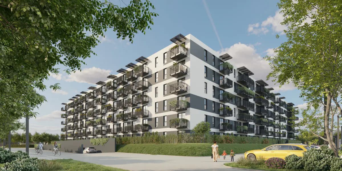 Tanie Mieszkanie undefined