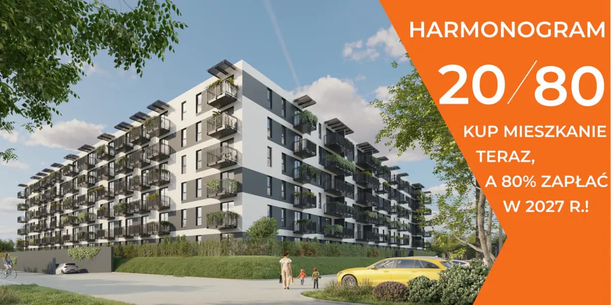 Tanie Mieszkanie undefined