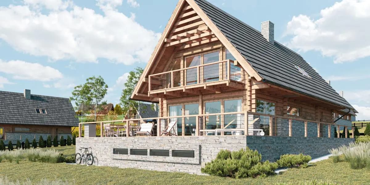 Tanie Mieszkanie undefined