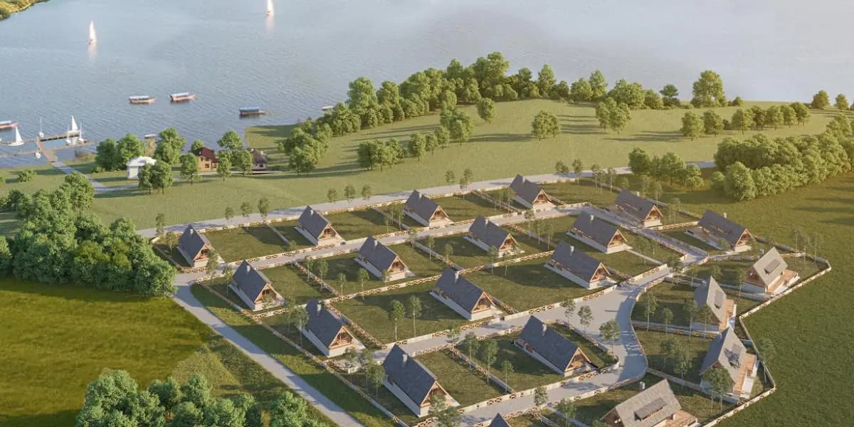 Tanie Mieszkanie undefined