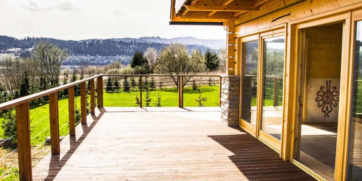 Tanie Mieszkanie undefined