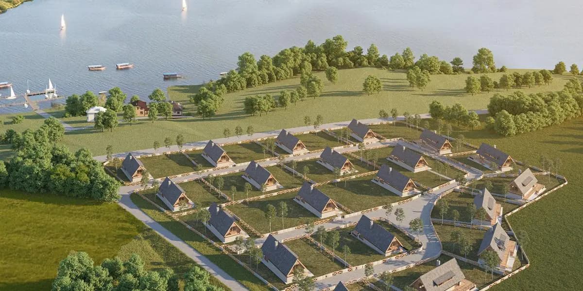 Tanie Mieszkanie undefined