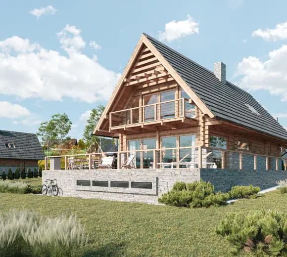 Mieszkanie dla rodziny znajdziesz z łatwością