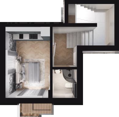 Tanie Mieszkanie 6886