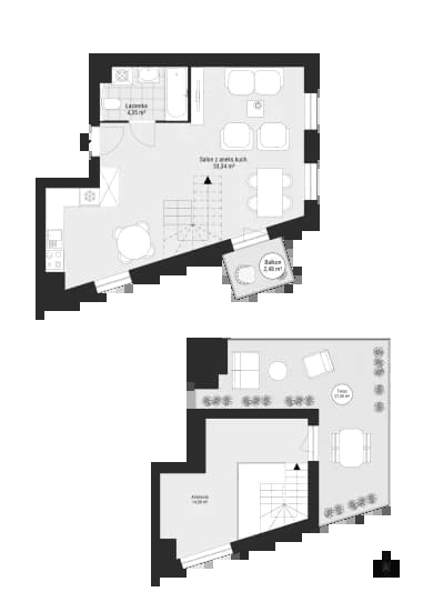 Tanie Mieszkanie 7273