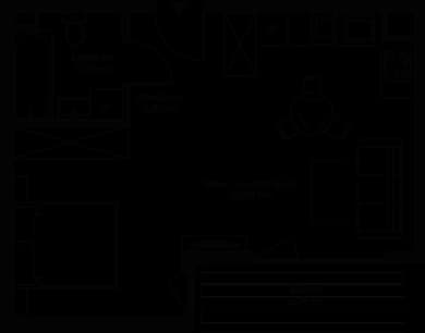 Tanie Mieszkanie 8786